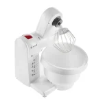 همزن بوش مدل Bosch MUMP1000 - تصویر 5