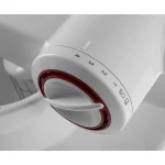 همزن بوش مدل Bosch MUMP1000 - تصویر 7
