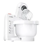 همزن بوش مدل Bosch MUMP1000