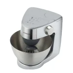 همزن کاسه دار کنوود مدل KENWOOD KHC29