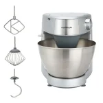 همزن کاسه دار کنوود مدل KENWOOD KHC29 - تصویر 2