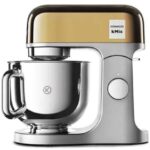 همزن کاسه دار کنوود مدل KENWOOD KMX750 - تصویر 3