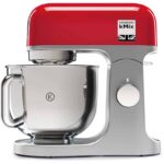 همزن کاسه دار کنوود مدل KENWOOD KMX750