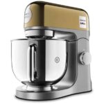 همزن کاسه دار کنوود مدل KENWOOD KMX750 - تصویر 4