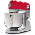 همزن کاسه دار کنوود مدل KENWOOD KMX750 - تصویر 5