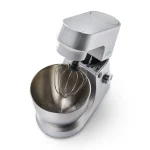 آبمیوه گیری کنوود مدل KENWOOD JEM50 - تصویر 2