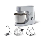 آبمیوه گیری کنوود مدل KENWOOD JEM50 - تصویر 5