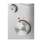 آبمیوه گیری کنوود مدل KENWOOD JEM50 - تصویر 4