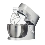 آبمیوه گیری کنوود مدل KENWOOD JEM50 - تصویر 6