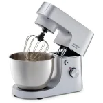 آبمیوه گیری کنوود مدل KENWOOD JEM50 - تصویر 7