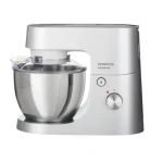 آبمیوه گیری کنوود مدل KENWOOD JEM50 - تصویر 8