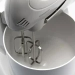 همزن کنوود مدل KENWOOD HM430 - تصویر 2
