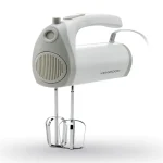 همزن کنوود مدل KENWOOD HMP20 - تصویر 2