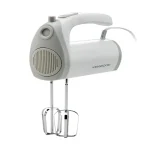 همزن کنوود مدل KENWOOD HMP20