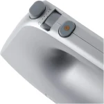 همزن کنوود مدل KENWOOD HMP30 - تصویر 2