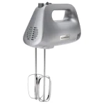 همزن کنوود مدل KENWOOD HMP30 - تصویر 4