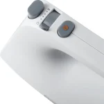 همزن کنوود مدل KENWOOD HMP30 - تصویر 3