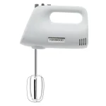 همزن کنوود مدل KENWOOD HMP30