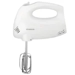 همزن کنوود مدل KENWOOD Hm330