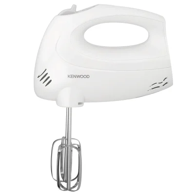 همزن کنوود مدل KENWOOD Hm330