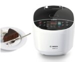 پلوپز بوش مدل Bosch MUC11W12 - تصویر 3