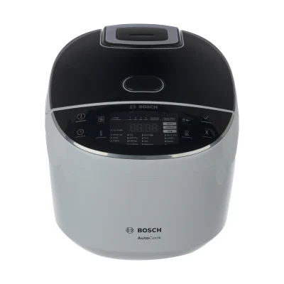 پلوپز بوش مدل Bosch MUC11W12