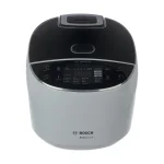 پلوپز بوش مدل Bosch MUC11W12