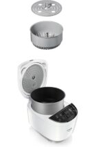 پلوپز بوش مدل Bosch MUC11W12 - تصویر 2