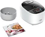 پلوپز بوش مدل Bosch MUC11W12 - تصویر 3