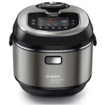 پلوپز مولتی کوکر بوش Bosch MUC88B68