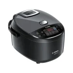 پلوپز و مولتی کوکر بوش Bosch MUC22B42
