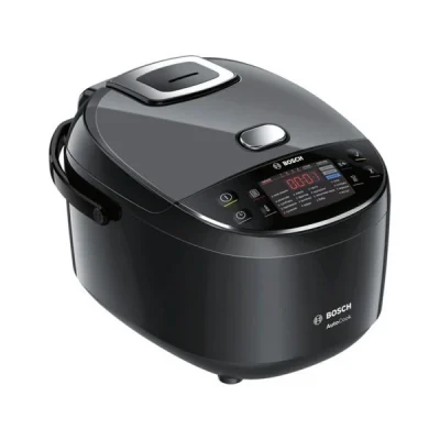 پلوپز و مولتی کوکر بوش Bosch MUC22B42