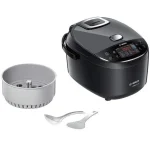 پلوپز و مولتی کوکر بوش Bosch MUC22B42 - تصویر 2