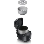 پلوپز و مولتی کوکر بوش Bosch MUC22B42 - تصویر 5