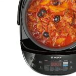 پلوپز و مولتی کوکر بوش Bosch MUC22B42 - تصویر 3