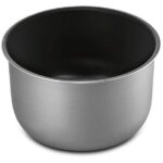 پلوپز و مولتی کوکر بوش Bosch MUC22B42 - تصویر 6