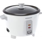 پلوپز کنوود مدل KENWOOD RCM30 - تصویر 6