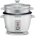 پلوپز کنوود مدل KENWOOD RCM30 - تصویر 5