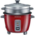پلوپز کنوود مدل KENWOOD RCM30