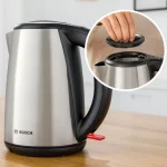 چای ساز بوش مدل Bosch TTA 5883 - تصویر 2