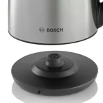 چای ساز بوش مدل Bosch TTA 5883 - تصویر 3