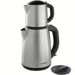 چای ساز بوش مدل Bosch TTA 5883