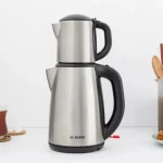 چای ساز بوش مدل Bosch TTA 5883 - تصویر 4