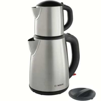 چای ساز بوش مدل Bosch TTA 5883