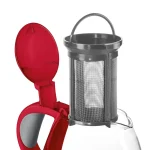 چای ساز بوش مدل Bosch TTA2010 - تصویر 3