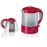 چای ساز بوش مدل Bosch TTA2010 - تصویر 2