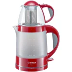 چای ساز بوش مدل Bosch TTA2010