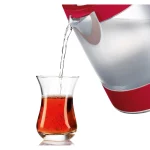 چای ساز بوش مدل Bosch TTA2010 - تصویر 5