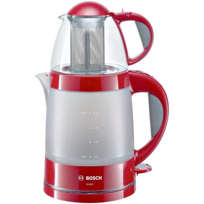 چای ساز بوش مدل Bosch TTA2010