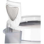 چای ساز بوش مدل Bosch TTA2201 - تصویر 3